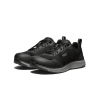Keen Utility Sparta 2 CSA Aluminum Toe Work Sneaker 1029860 - Image 3 of 0