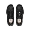 Keen Utility Sparta 2 CSA Aluminum Toe Work Sneaker 1029860 - Image 4 of 0