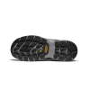 Keen Utility Sparta 2 CSA Aluminum Toe Work Sneaker 1029860 - Image 6 of 0