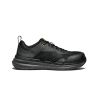 Keen Utility Speedworks Carbon Fiber Toe Work Sneaker 1030300 - Image 1 of 0
