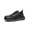 Keen Utility Speedworks Carbon Fiber Toe Work Sneaker 1030300 - Image 2 of 0