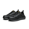 Keen Utility Speedworks Carbon Fiber Toe Work Sneaker 1030300 - Image 3 of 0