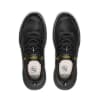 Keen Utility Speedworks Carbon Fiber Toe Work Sneaker 1030300 - Image 4 of 0