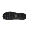 Keen Utility Speedworks Carbon Fiber Toe Work Sneaker 1030300 - Image 6 of 0