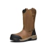 Keen Utility Evanston CSA Waterproof Carbon Toe Pull On Work Boot 1030487 - Image 2 of 0