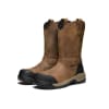 Keen Utility Evanston CSA Waterproof Carbon Toe Pull On Work Boot 1030487 - Image 3 of 0