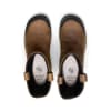 Keen Utility Evanston CSA Waterproof Carbon Toe Pull On Work Boot 1030487 - Image 4 of 0