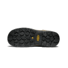 Keen Utility Evanston CSA Waterproof Carbon Toe Pull On Work Boot 1030487 - Image 6 of 0