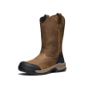 Keen Utility Evanston Waterproof Soft Toe Metal Free Pull On Work Boot 1030489 - Image 2 of 0
