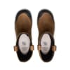 Keen Utility Evanston Waterproof Soft Toe Metal Free Pull On Work Boot 1030489 - Image 4 of 0