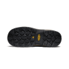 Keen Utility Evanston Waterproof Soft Toe Metal Free Pull On Work Boot 1030489 - Image 6 of 0