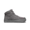 Keen Utility Gibson MID Soft Toe Work Boot 1030538 - Image 1 of 0