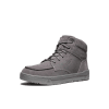 Keen Utility Gibson MID Soft Toe Work Boot 1030538 - Image 2 of 0