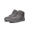 Keen Utility Gibson MID Soft Toe Work Boot 1030538 - Image 3 of 0
