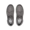 Keen Utility Gibson MID Soft Toe Work Boot 1030538 - Image 4 of 0