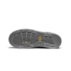 Keen Utility Gibson MID Soft Toe Work Boot 1030538 - Image 6 of 0