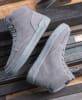 Keen Utility Gibson MID Soft Toe Work Boot 1030538 - Image 8 of 0