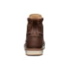 Keen Utility Liberty 6 Inch Waterproof Carbon Toe USA Built Work Boot 1030604 - Image 5 of 0