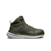 Keen Utility Synchro MID CSA Waterproof Carbon Toe Metal Free Work Boot 1030644 - Image 1 of 0