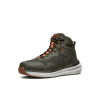 Keen Utility Synchro MID CSA Waterproof Carbon Toe Metal Free Work Boot 1030644 - Image 2 of 0