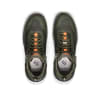 Keen Utility Synchro MID CSA Waterproof Carbon Toe Metal Free Work Boot 1030644 - Image 4 of 0
