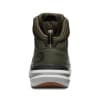 Keen Utility Synchro MID CSA Waterproof Carbon Toe Metal Free Work Boot 1030644 - Image 5 of 0