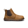 Keen Utility San Jose 90Â° Heel Soft Toe Metal Free Chelsea Work Boot 1030646 - Image 1 of 0