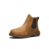 Keen Utility San Jose 90Â° Heel Soft Toe Metal Free Chelsea Work Boot 1030646 - Image 2 of 0