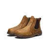 Keen Utility San Jose 90Â° Heel Soft Toe Metal Free Chelsea Work Boot 1030646 - Image 3 of 0