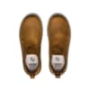 Keen Utility San Jose 90Â° Heel Soft Toe Metal Free Chelsea Work Boot 1030646 - Image 4 of 0