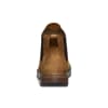 Keen Utility San Jose 90Â° Heel Soft Toe Metal Free Chelsea Work Boot 1030646 - Image 5 of 0
