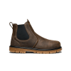 Keen Utility San Jose 90Â° Heel Aluminum Toe Chelsea Work Boot 1030647 - Image 1 of 0