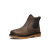 Keen Utility San Jose 90Â° Heel Aluminum Toe Chelsea Work Boot 1030647 - Image 2 of 0