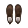 Keen Utility San Jose 90Â° Heel Aluminum Toe Chelsea Work Boot 1030647 - Image 4 of 0