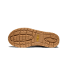 Keen Utility San Jose 90Â° Heel Aluminum Toe Chelsea Work Boot 1030647 - Image 6 of 0