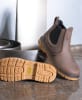 Keen Utility San Jose 90Â° Heel Aluminum Toe Chelsea Work Boot 1030647 - Image 7 of 0