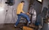 Keen Utility San Jose 90Â° Heel Aluminum Toe Chelsea Work Boot 1030647 - Image 8 of 0
