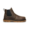 Keen Utility San Jose CSA 90Â° Heel Aluminum Toe Chelsea Work Boot 1030650 - Image 1 of 0