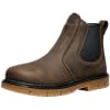 Keen Utility San Jose CSA 90Â° Heel Aluminum Toe Chelsea Work Boot 1030650 - Image 2 of 0