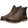 Keen Utility San Jose CSA 90Â° Heel Aluminum Toe Chelsea Work Boot 1030650 - Image 3 of 0