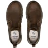 Keen Utility San Jose CSA 90Â° Heel Aluminum Toe Chelsea Work Boot 1030650 - Image 4 of 0