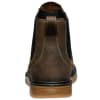 Keen Utility San Jose CSA 90Â° Heel Aluminum Toe Chelsea Work Boot 1030650 - Image 5 of 0