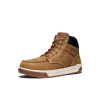 Keen Utility Gibson MID CSA Carbon Toe Work Boot 1030651 - Image 2 of 0