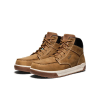 Keen Utility Gibson MID CSA Carbon Toe Work Boot 1030651 - Image 3 of 0