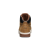 Keen Utility Gibson MID CSA Carbon Toe Work Boot 1030651 - Image 5 of 0