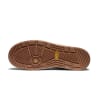 Keen Utility Gibson MID CSA Carbon Toe Work Boot 1030651 - Image 6 of 0