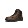 Keen Utility Gibson MID ESD Carbon Fiber Toe Work Boot 1030654 - Image 2 of 0