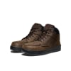Keen Utility Gibson MID ESD Carbon Fiber Toe Work Boot 1030654 - Image 3 of 0