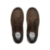 Keen Utility Gibson MID ESD Carbon Fiber Toe Work Boot 1030654 - Image 4 of 0