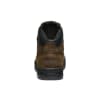 Keen Utility Gibson MID ESD Carbon Fiber Toe Work Boot 1030654 - Image 5 of 0